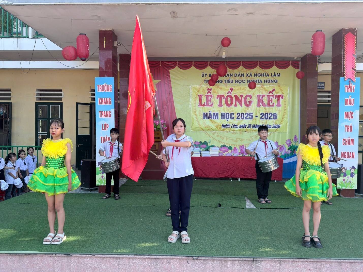 anh tin bai